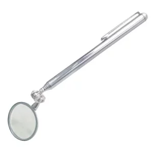 Gương kiểm tra Proskit MS-391