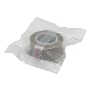 Băng keo PTFE As-one AFT825