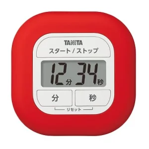 Đồng hồ hẹn giờ Tatina TD-420 Series