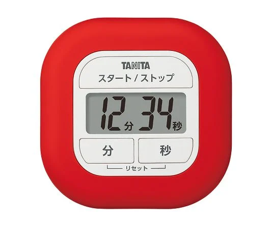 Đồng hồ hẹn giờ Tatina TD-420 Series