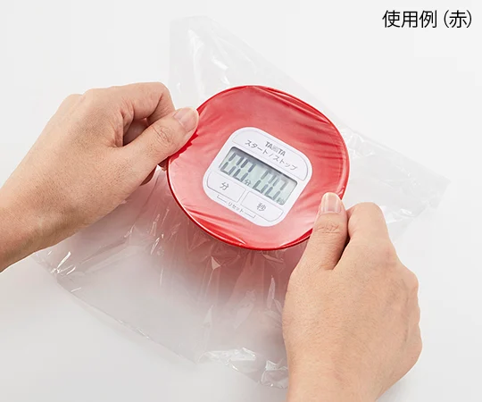 Đồng hồ hẹn giờ Tatina TD-420 Series - Ảnh 2