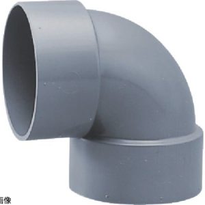 Khớp nối ống Kubotake DVDL40