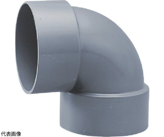 Khớp nối ống Kubotake DVDL40