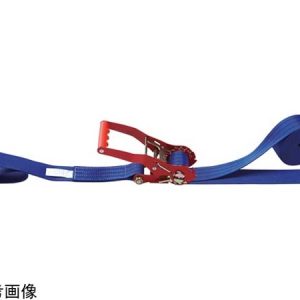 Dây chằng hàng Oecchi LBR803M E60