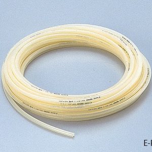 Ống fluorine Hakko E-PD-8
