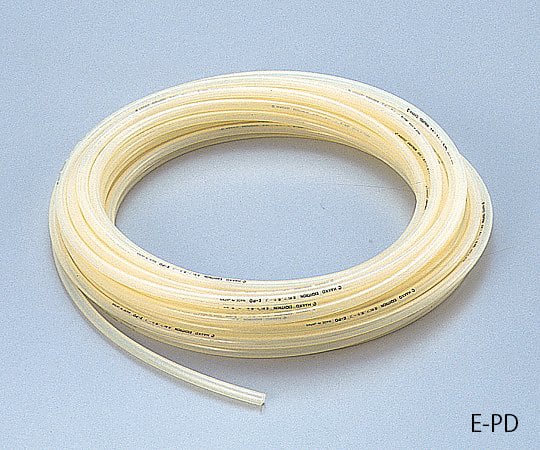 Ống fluorine Hakko E-PD-8