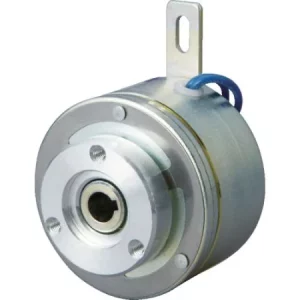 Phanh và Bộ Ly Hợp