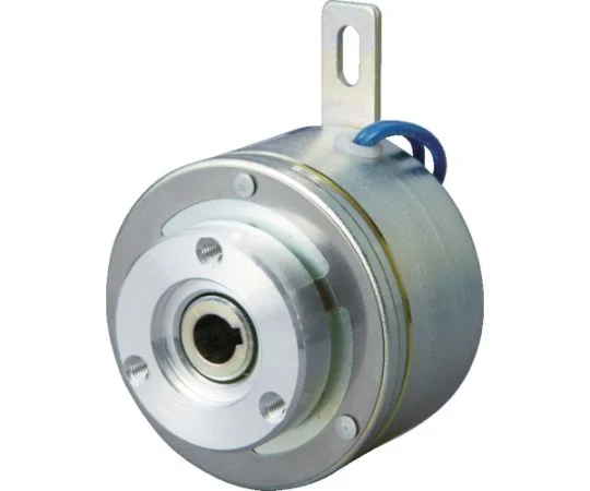 Bộ ly hợp điện từ Ogura AMC25