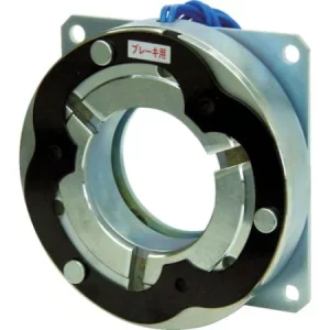 Phanh điện từ Ogura VBE12