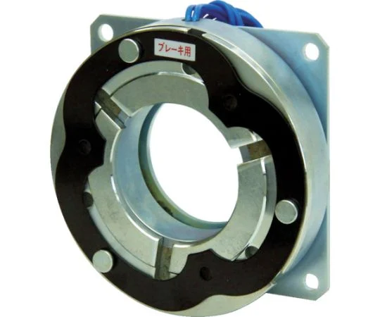 Phanh điện từ Ogura VBE12
