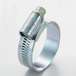Kẹp ống Asoh