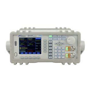 Máy phát xung 2 kênh Twintex TFG3600E Series