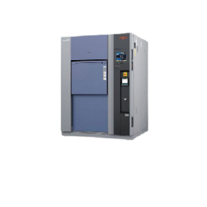 Buồng thử sốc nhiệt Espec loại 300°C TSA Series