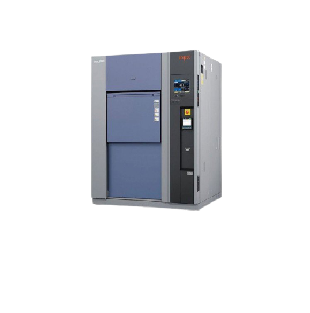 Buồng thử sốc nhiệt Espec loại 300°C TSA Series