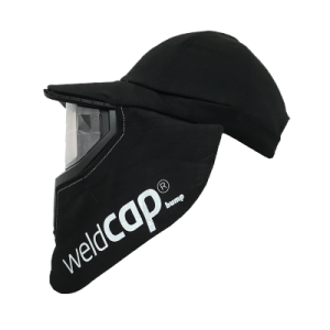 Mũ hàn Optrel Weldcap Bump RCB 3/9-12