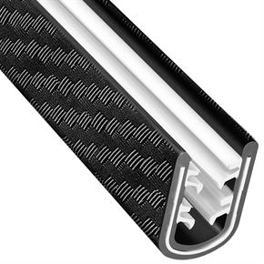 Nẹp Viền Nhựa Trim-lok Edge Trim Plus