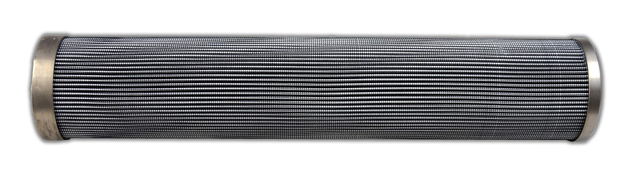 Lọc tách dầu R928006927 - Ảnh 4