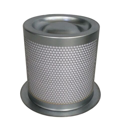 Lọc tách dầu INGERSOLL RAND Air-Oil Separator 39831888 - Ảnh 3
