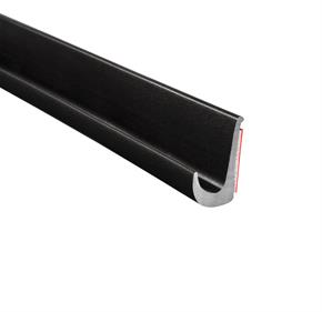 Rãnh thoát nước (drip rail) dùng cho xe hơi hoặc xe RV Trim-lok DRB / DRW