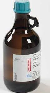 Carlo Ebra Nitric acid 65% 408022