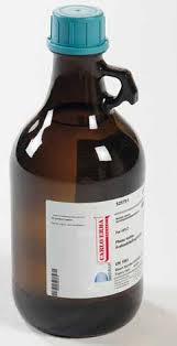 Carlo Ebra Nitric acid 65% 408022